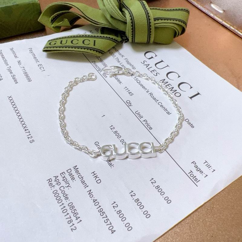 Gucci Bracelet 07yxh10